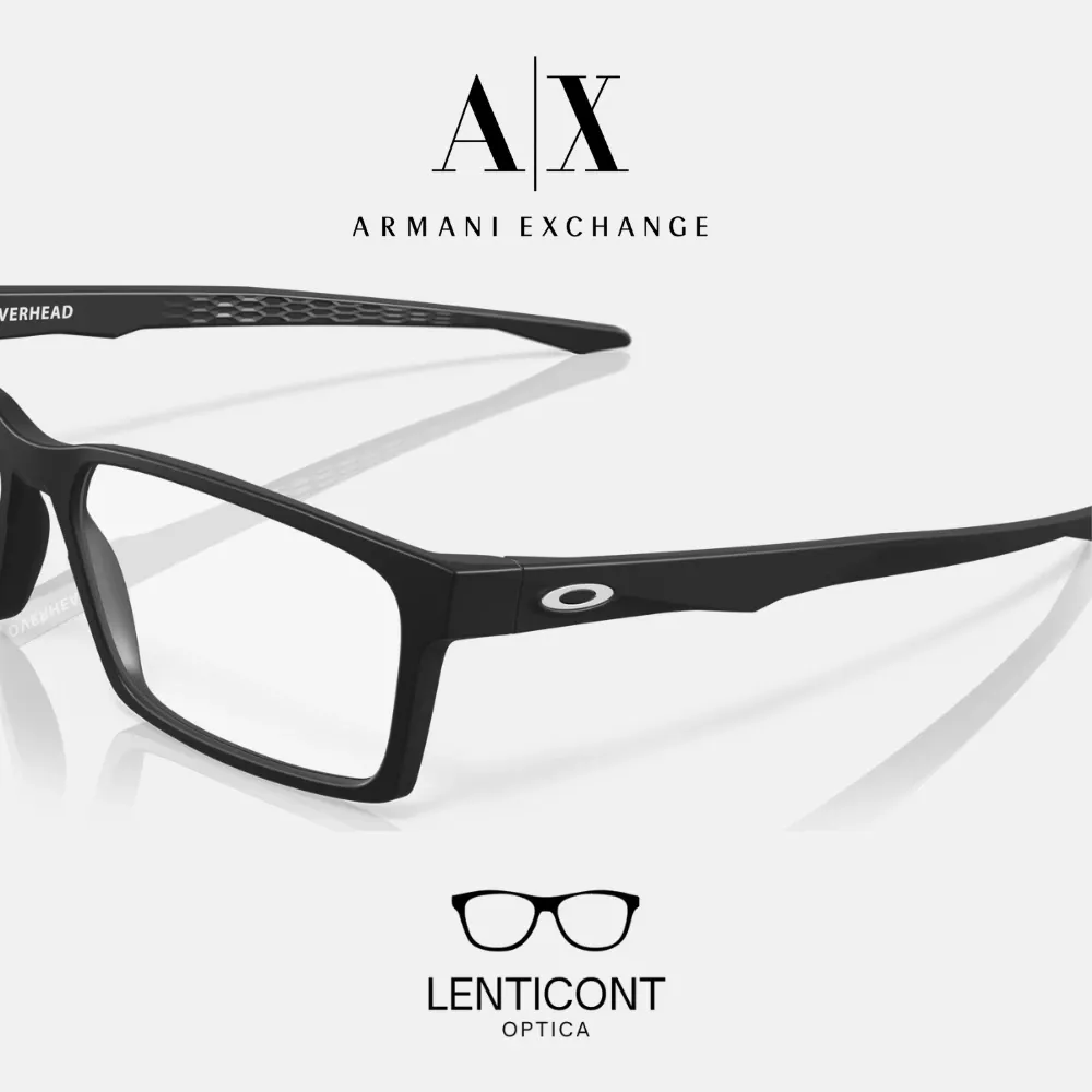 Diseño sin título - 2025-12-24T111613.217.webp