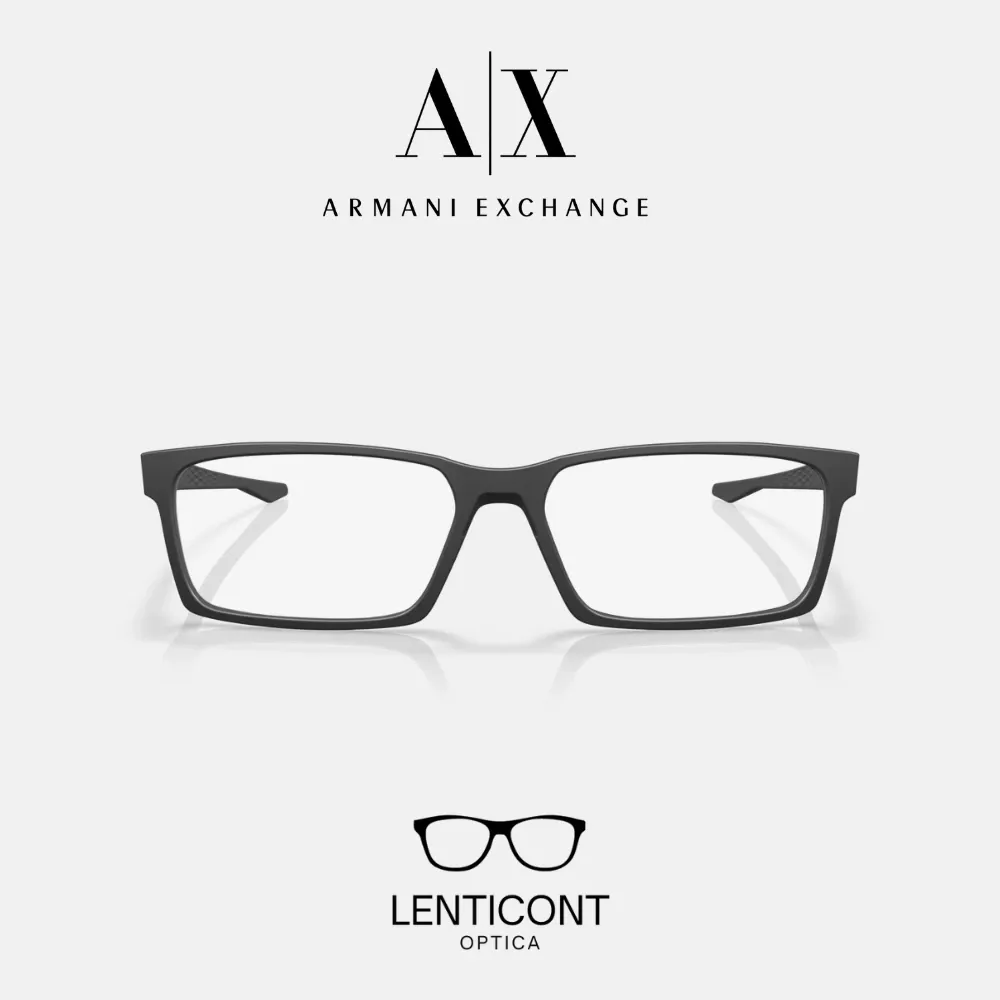 Diseño sin título - 2025-12-24T111504.814.webp