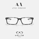 Diseño sin título - 2025-12-24T111504.814.webp