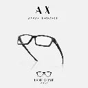 Diseño sin título - 2025-12-24T111446.085.webp