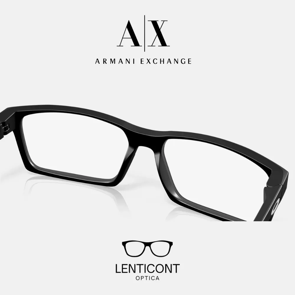 Diseño sin título - 2025-12-24T111527.196.webp