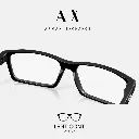 Diseño sin título - 2025-12-24T111527.196.webp