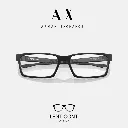 Diseño sin título - 2025-12-24T111559.413.webp