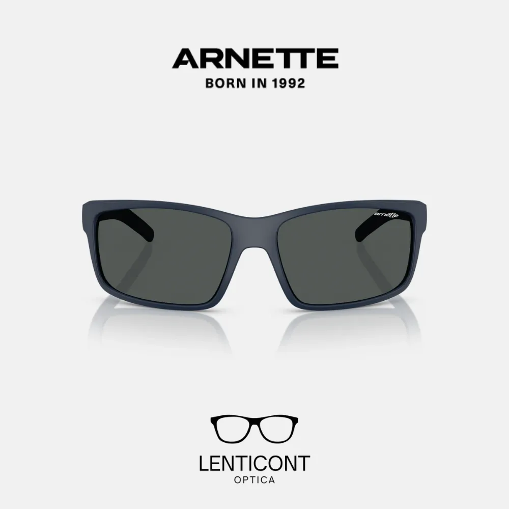 Diseño sin título - 2025-12-24T112209.932.webp