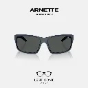 Diseño sin título - 2025-12-24T112209.932.webp