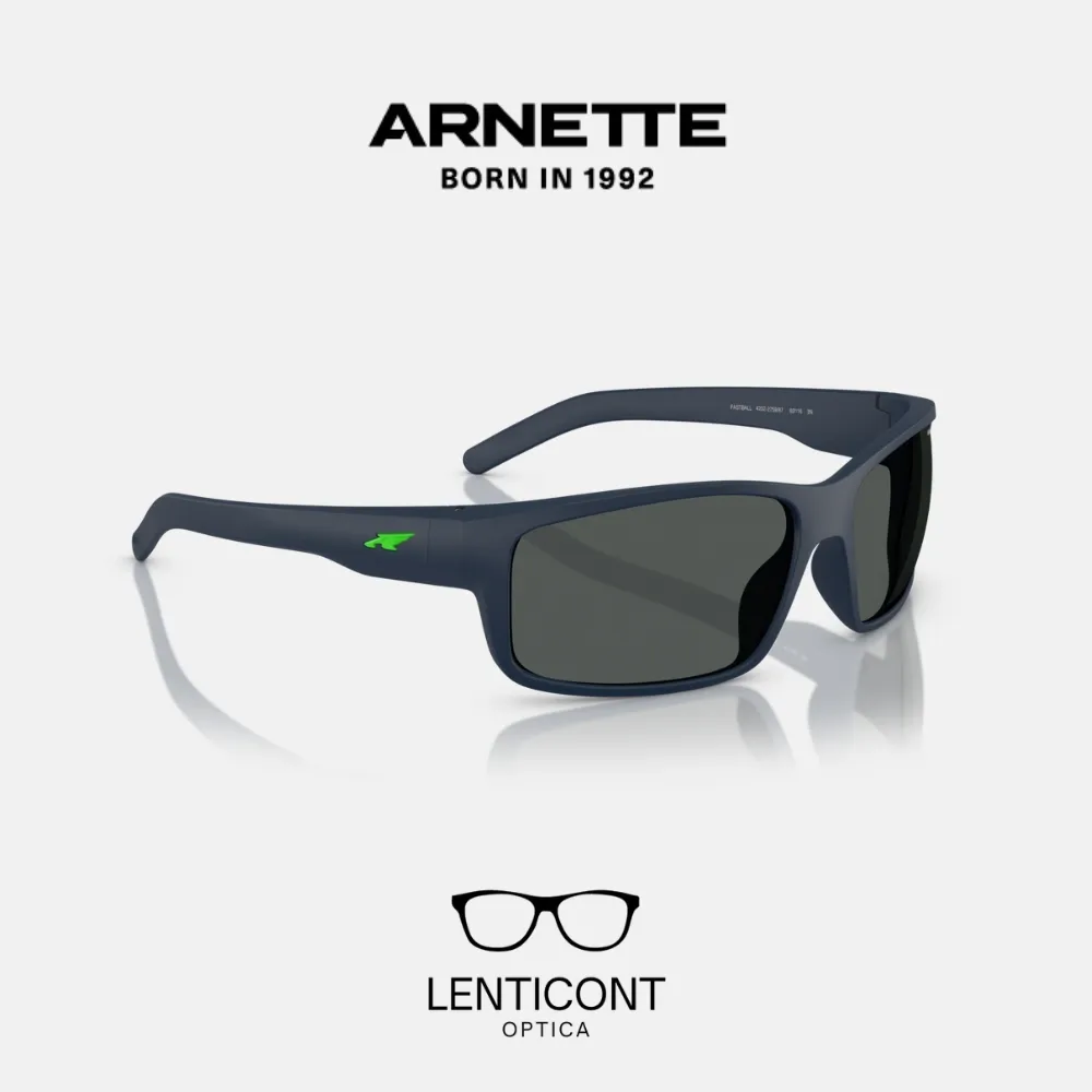 Diseño sin título - 2025-12-24T112223.323.webp