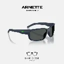 Diseño sin título - 2025-12-24T112223.323.webp