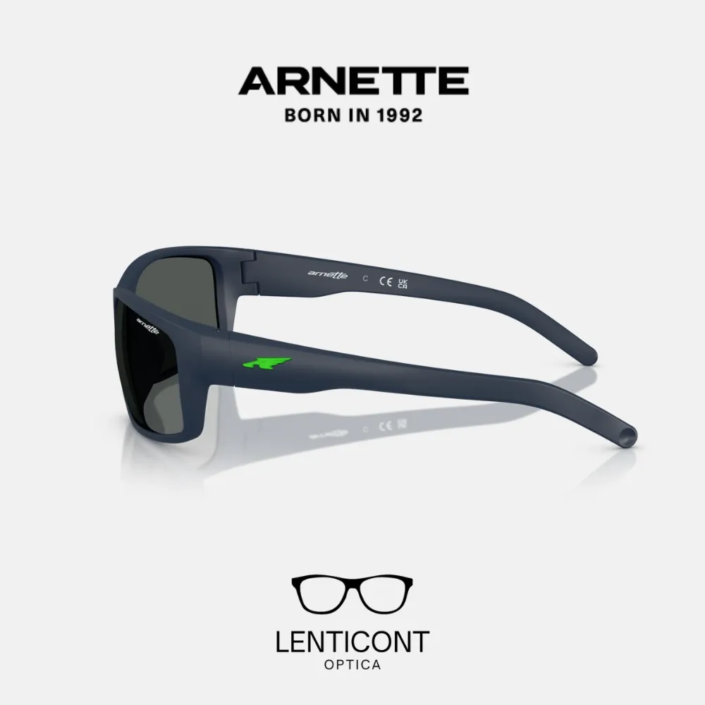 Diseño sin título - 2025-12-24T112317.200.webp