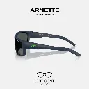 Diseño sin título - 2025-12-24T112317.200.webp