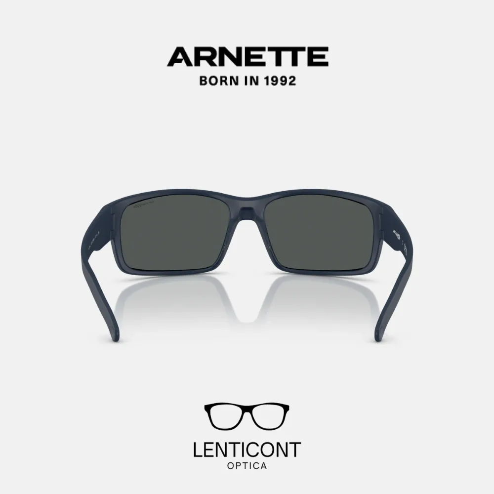 Diseño sin título - 2025-12-24T112243.184.webp