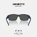 Diseño sin título - 2025-12-24T112243.184.webp