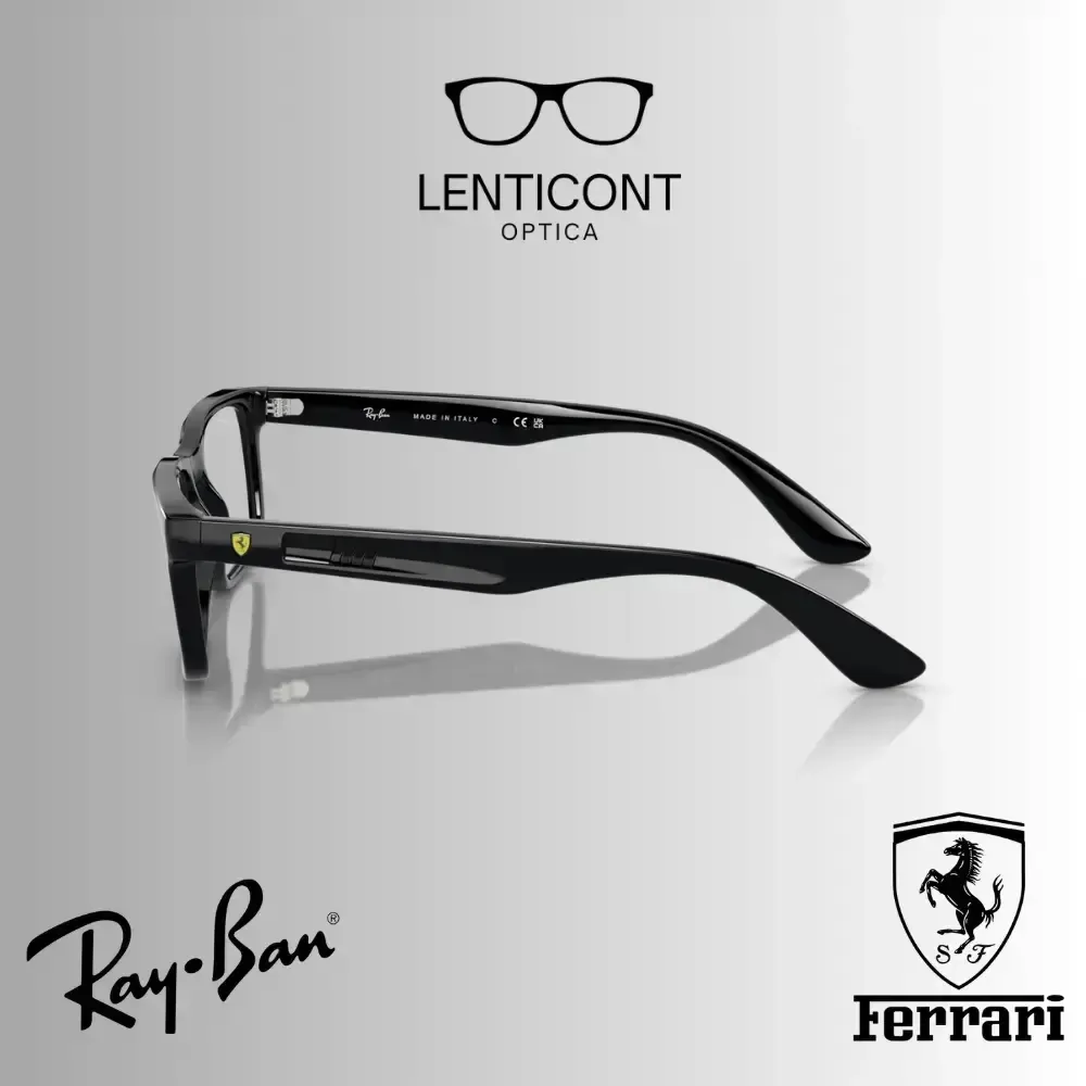 imgi_18_imgi_19_Diseño sin título - 2025-04-24T174048.112.webp