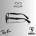 imgi_18_imgi_19_Diseño sin título - 2025-04-24T174048.112.webp