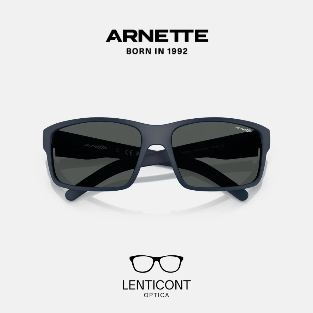 Diseño sin título - 2025-12-24T112106.933.webp