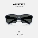 Diseño sin título - 2025-12-24T112106.933.webp