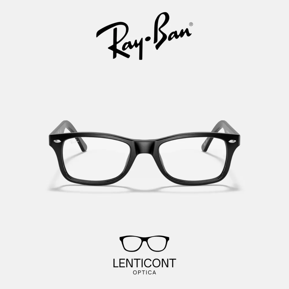 Diseño sin título - 2025-12-24T112757.557.webp