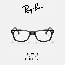 Diseño sin título - 2025-12-24T112757.557.webp