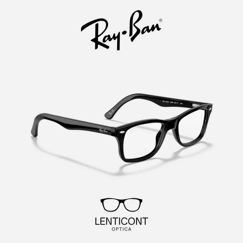 Diseño sin título - 2025-12-24T112656.836.webp