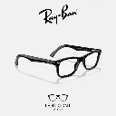 Diseño sin título - 2025-12-24T112656.836.webp