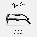 Diseño sin título - 2025-12-24T112729.211.webp