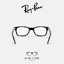 Diseño sin título - 2025-12-24T112715.264.webp