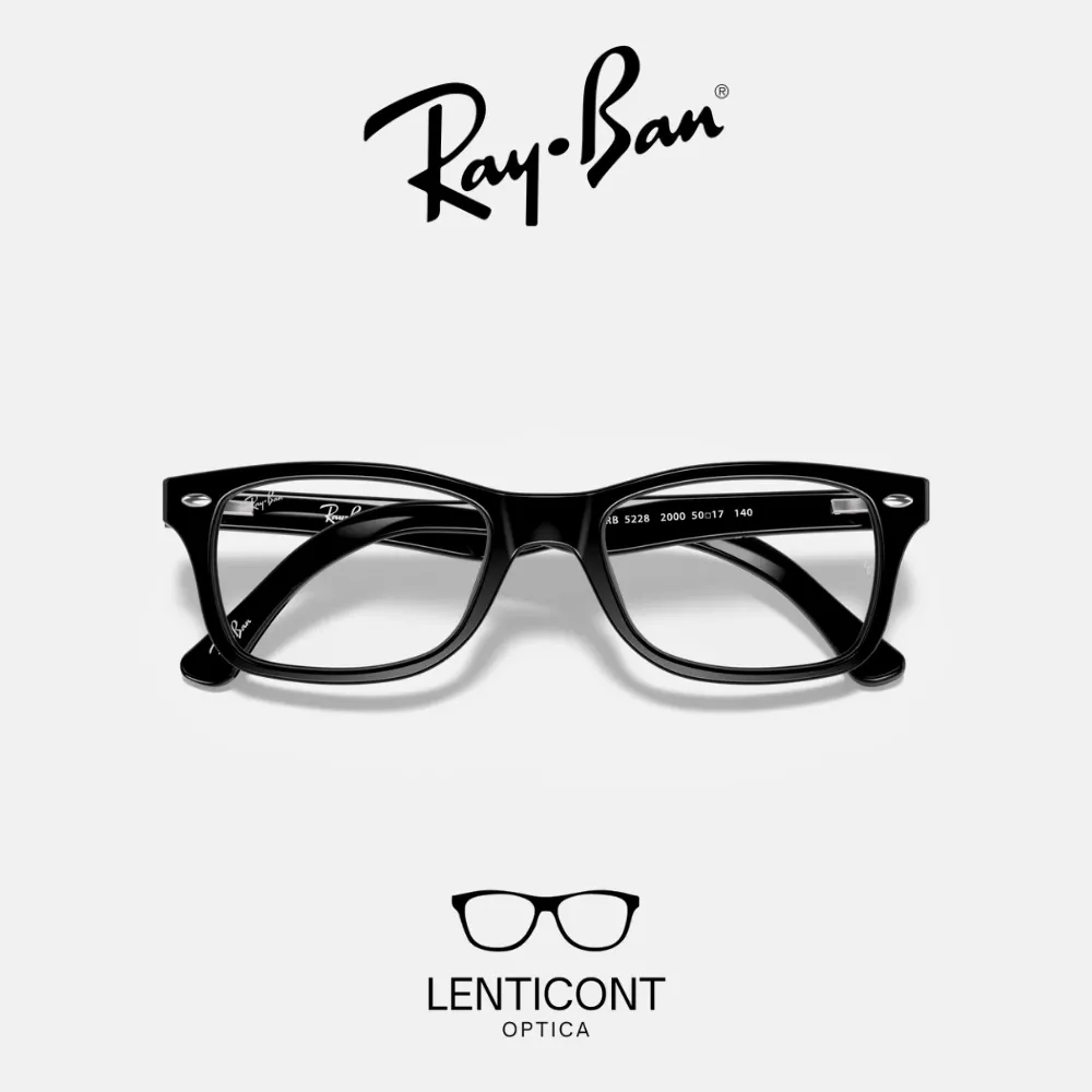 Diseño sin título - 2025-12-24T112810.061.webp