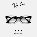 Diseño sin título - 2025-12-24T112810.061.webp