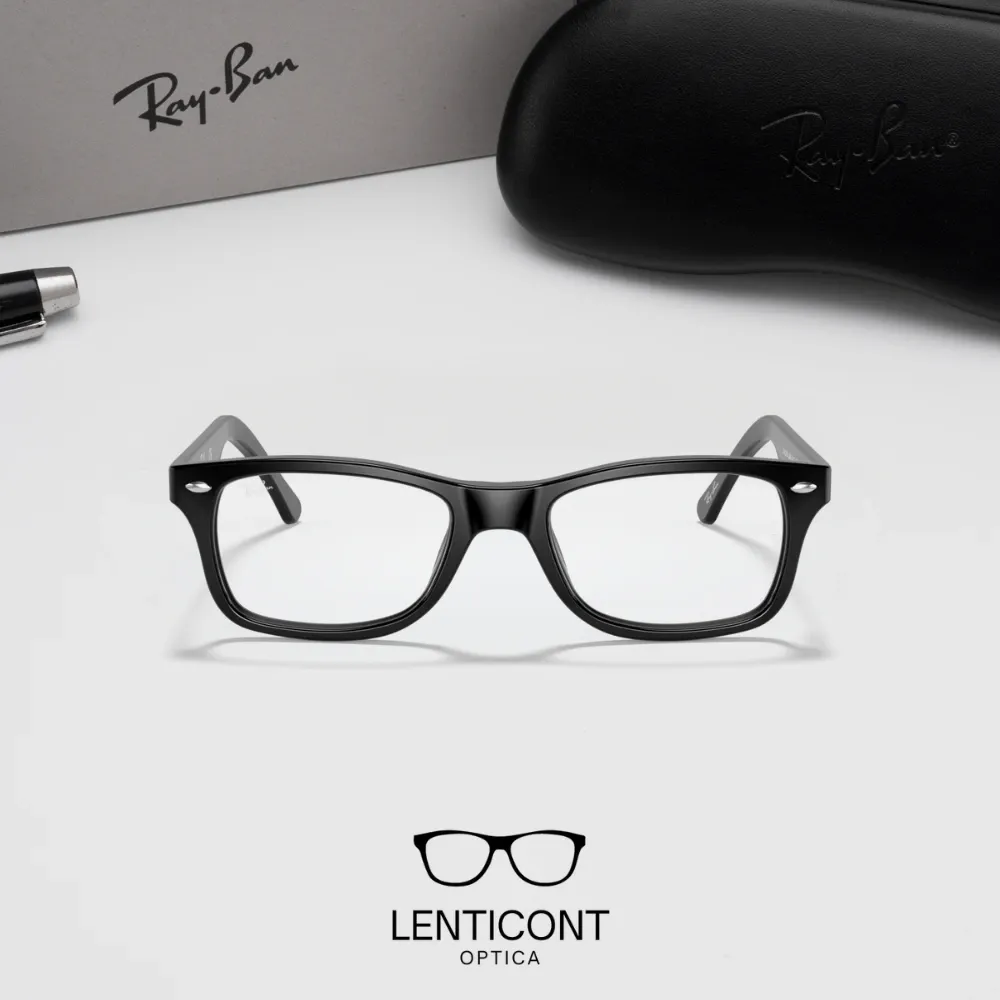 Diseño sin título - 2025-12-31T145426.374.webp