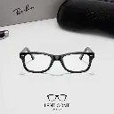 Diseño sin título - 2025-12-31T145426.374.webp