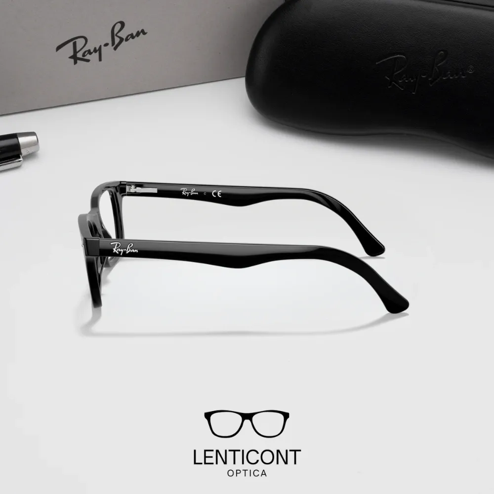 Diseño sin título - 2025-12-31T145404.530.webp