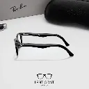 Diseño sin título - 2025-12-31T145404.530.webp