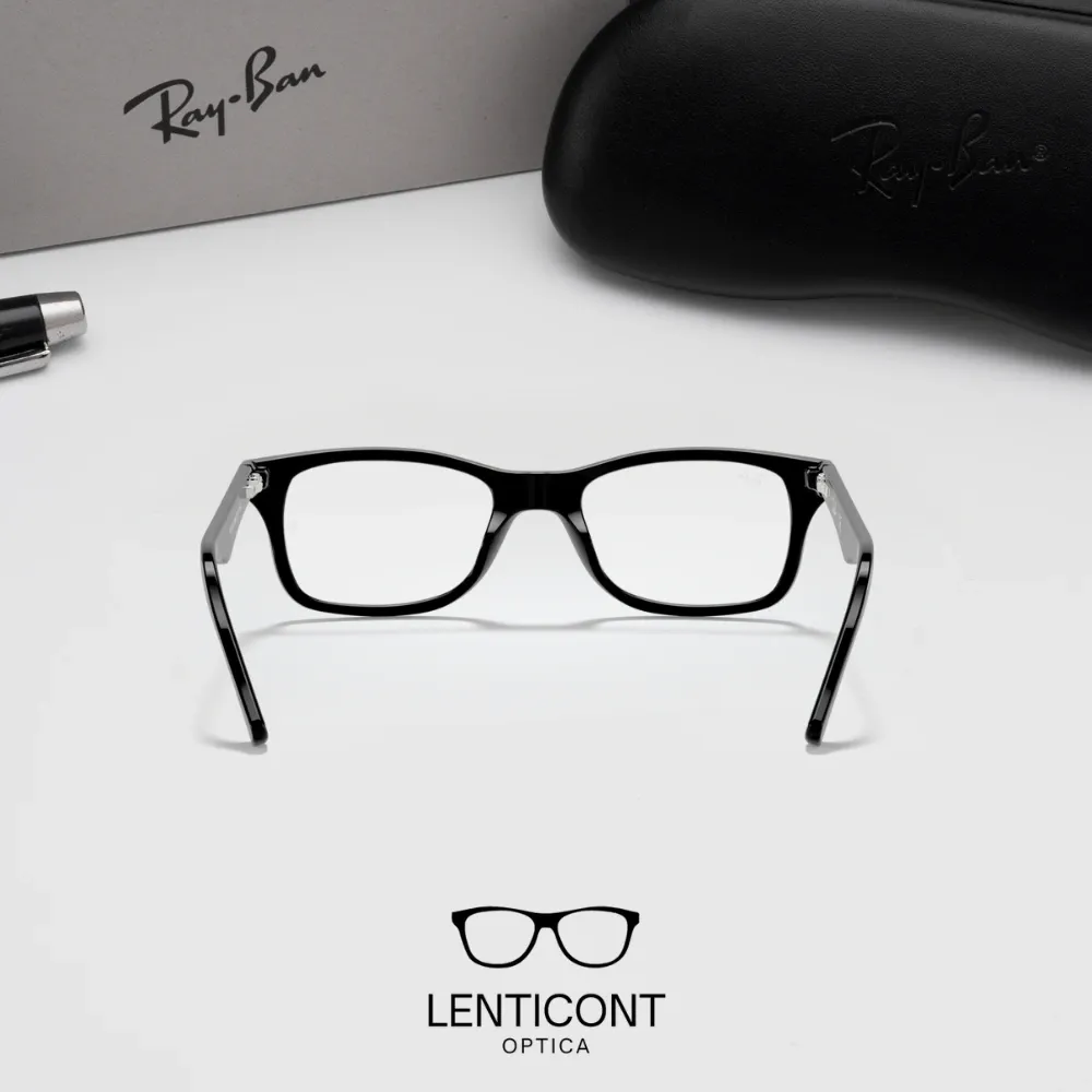 Diseño sin título - 2025-12-31T145320.023.webp