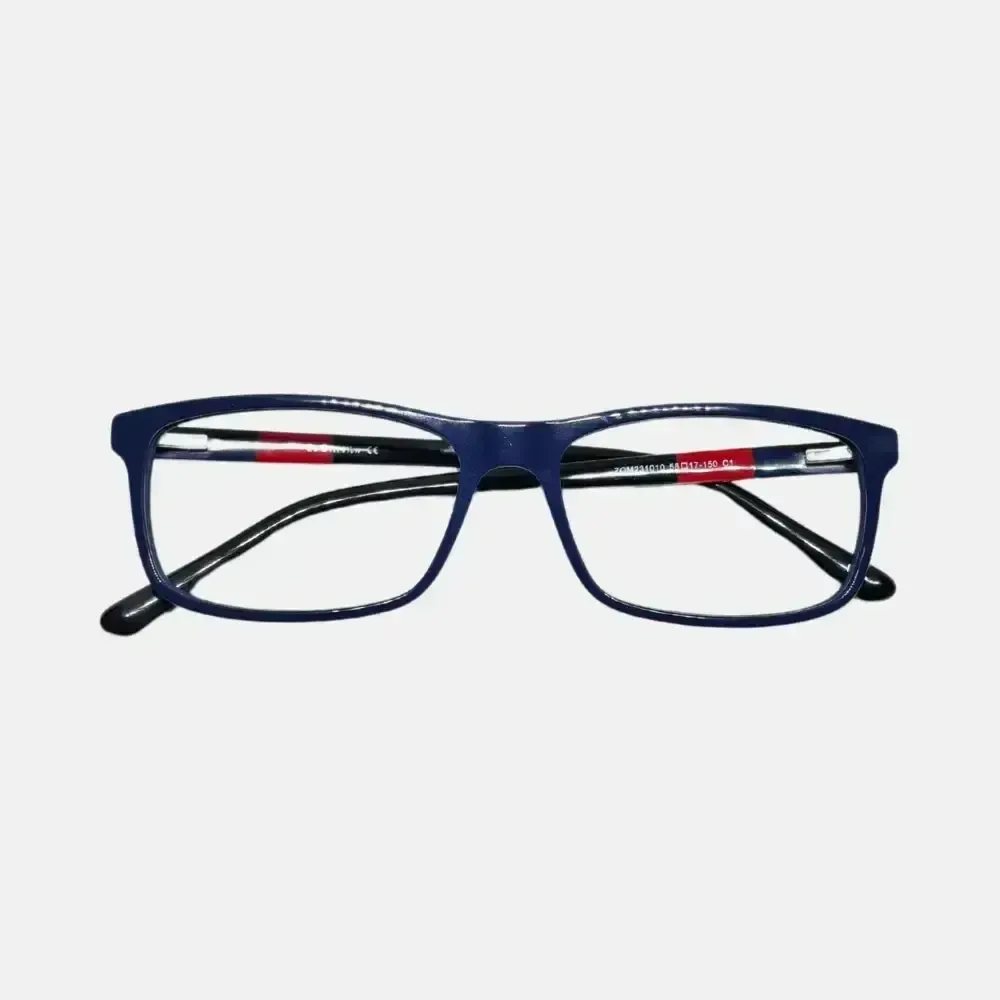 imgi_16_imgi_17_Diseño sin título - 2025-05-18T131420.792.webp