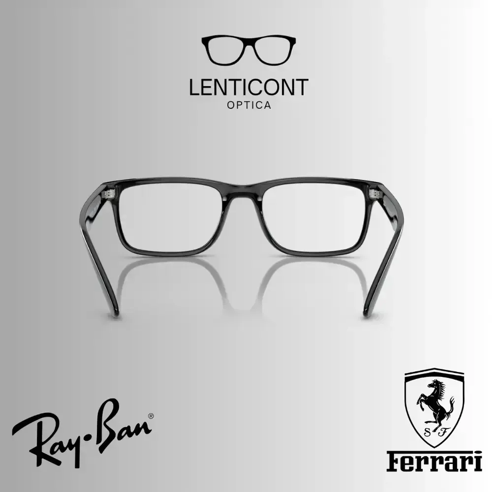 imgi_19_imgi_20_Diseño sin título - 2025-04-24T173930.197.webp