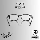 imgi_19_imgi_20_Diseño sin título - 2025-04-24T173930.197.webp