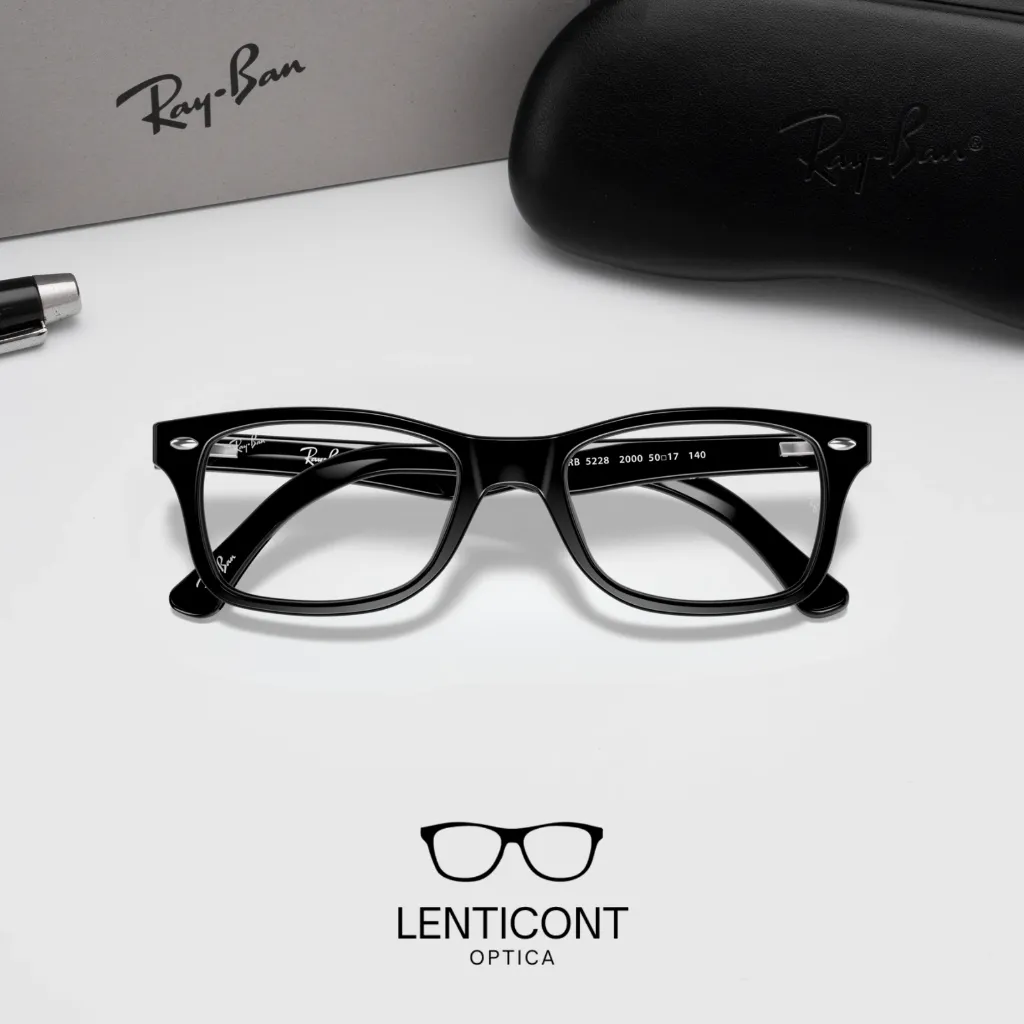 Diseño sin título - 2025-12-31T145846.084.webp