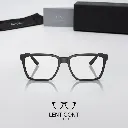 Diseño sin título - 2025-12-31T151621.798.webp