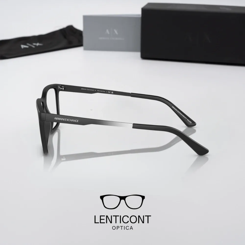 Diseño sin título - 2025-12-31T151548.931.webp