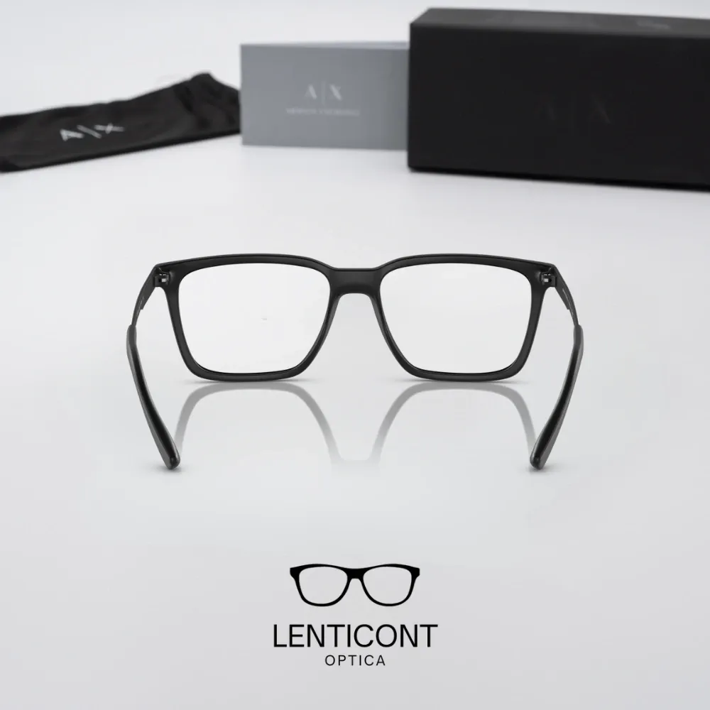 Diseño sin título - 2025-12-31T151638.336.webp