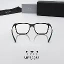 Diseño sin título - 2025-12-31T151638.336.webp