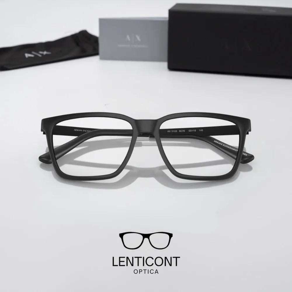 Diseño sin título - 2025-12-31T151348.217.webp