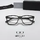 Diseño sin título - 2025-12-31T151348.217.webp