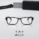 Diseño sin título - 2025-12-31T152236.811.webp