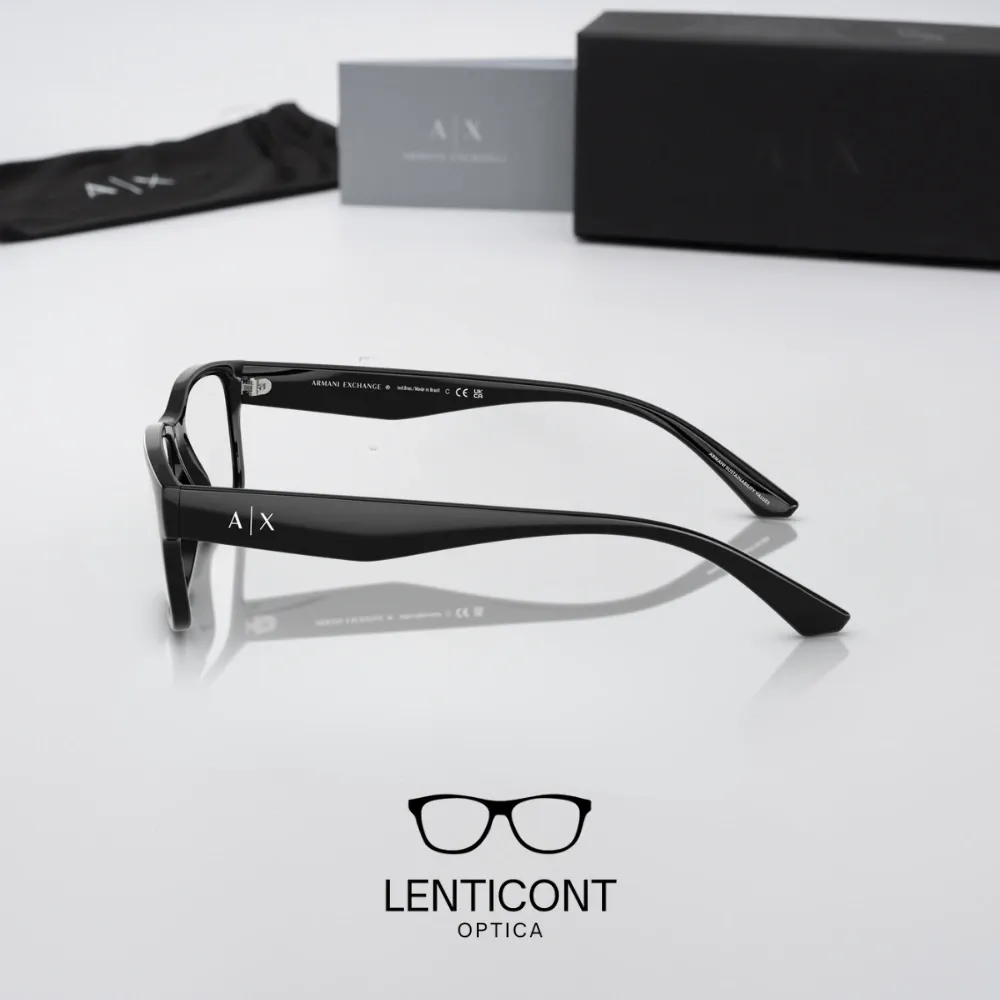 Diseño sin título - 2025-12-31T152151.501.webp