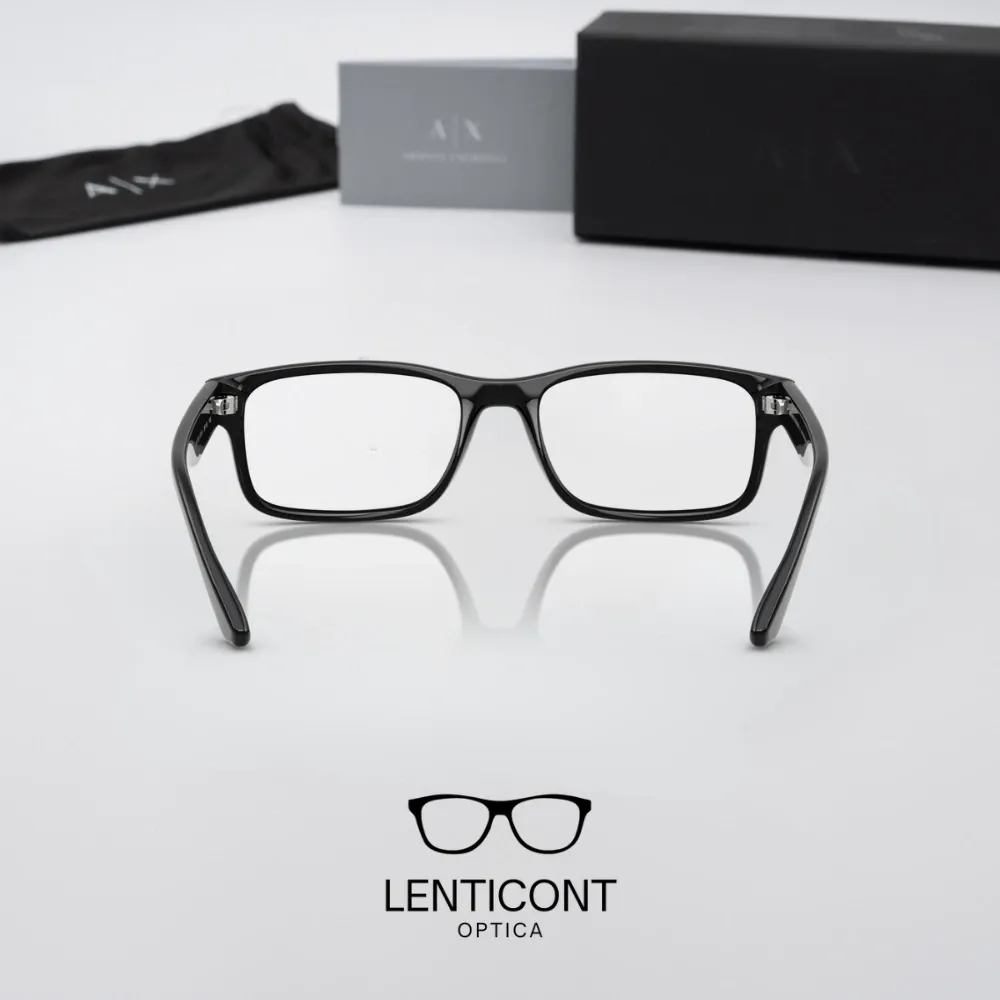 Diseño sin título - 2025-12-31T152206.937.webp