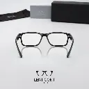 Diseño sin título - 2025-12-31T152206.937.webp