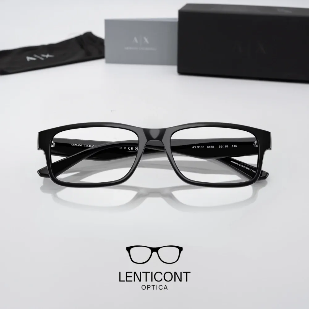 Diseño sin título - 2025-12-31T152220.505.webp