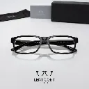 Diseño sin título - 2025-12-31T152220.505.webp