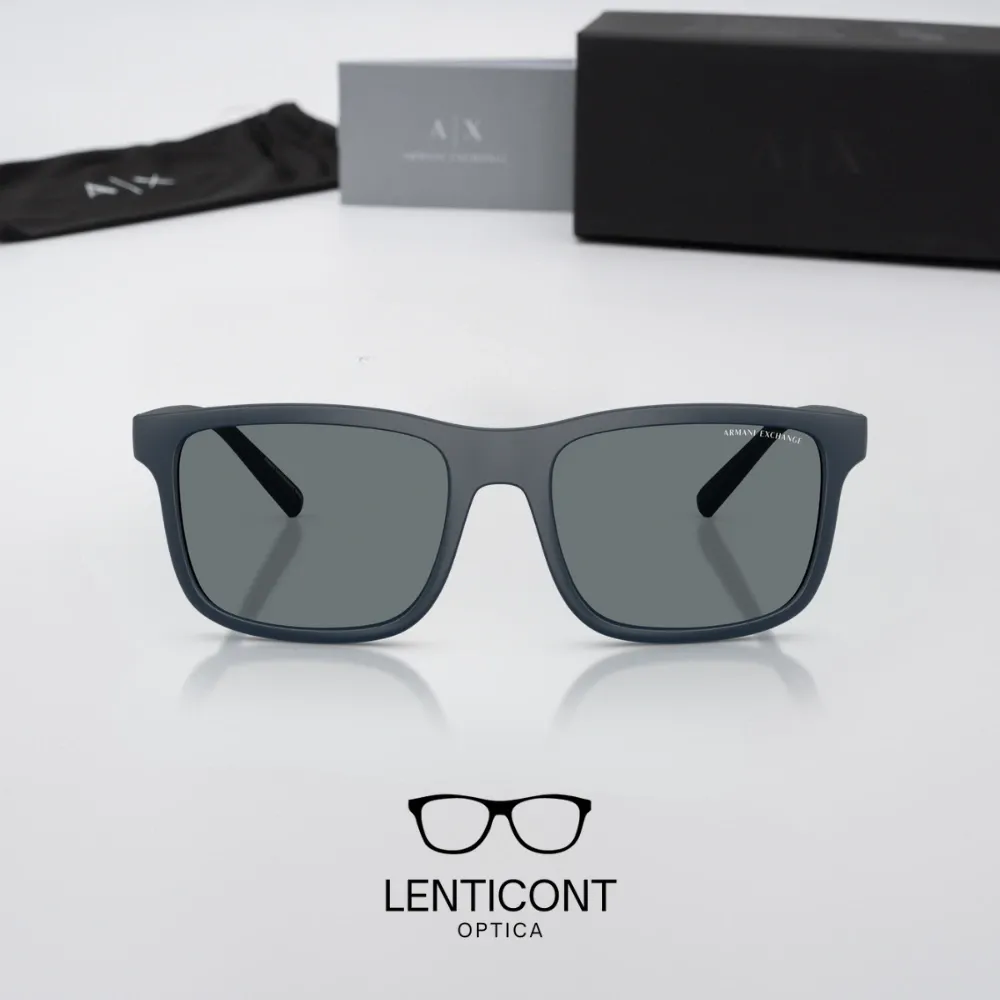 Diseño sin título - 2025-12-31T154455.823.webp