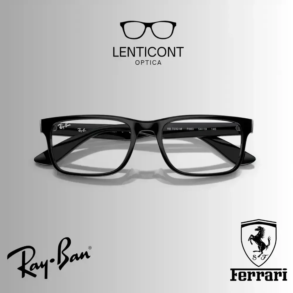 imgi_20_imgi_21_Diseño sin título - 2025-04-24T174119.794.webp